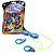 Giro Maluco Spinning Com Luz - Imagem 1