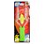 Pião Maluco Flash Giro - Imagem 1