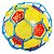 Bola Mania Flash Soccer - Imagem 2