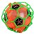 Bola Mania Flash Soccer - Imagem 3