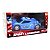 Carro a Pilha Sport Luminous - Imagem 2