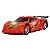 Carro a Pilha Sport Luminous - Imagem 1