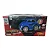 Carrinho de Controle Remoto Rancing Club Tuning - Imagem 1