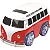 Carrinho de Controle Remoto Rancing Club Tuning - Imagem 3