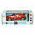 Carro Controle Remoto Sem Fio - Imagem 1