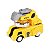 Pião Zip Zap Lançador Truck - Imagem 2