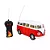 Carro Controle Remoto Sem Fio - Imagem 3