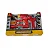 Kit de Ferramentas Completo - Imagem 1