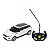 Carro Controle Remoto Sem Fio - Imagem 1