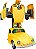 Beathe Transformável - Imagem 2