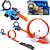 Super Pista Radical - Imagem 1