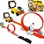 Super Pista Radical - Imagem 1