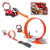 Super Pista Radical - Imagem 1