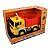 Carro Fricção Construção - Imagem 2