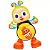 Abelha Bee Happy Musical - Imagem 1