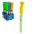 Bastão Bolha de Sabão Dino - Imagem 1