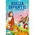 Bíblia Infantil King Books - Imagem 1