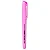 Marca Texto Candy Colors C/4 Unid - Imagem 2