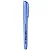 Marca Texto Candy Colors C/4 Unid - Imagem 3