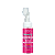 Mousse de Limpeza Facial Rosa Mosqueta 150ml - Imagem 1
