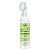 Mousse de Limpeza Facial Antioliosidade 150ml - Imagem 1