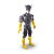 Boneco Coleção Implacáveis - Imagem 6