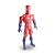 Boneco Coleção Implacáveis - Imagem 2