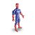 Boneco Coleção Implacáveis - Imagem 3