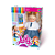 Boneca Judy Student - Imagem 1