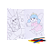Boneca Judy Student - Imagem 3