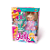 Boneca Judy Beauty - Imagem 1