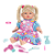 Boneca Judy Beauty - Imagem 2