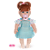 Boneca Coleção Danadinhas Ruiva - Imagem 1