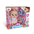 Boneca Best Friends Makeup - Imagem 1