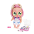 Boneca Best Friends Makeup - Imagem 2
