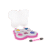 Boneca Best Friends Makeup Negra - Imagem 2