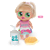 Boneca Milk Shake Acessórios - Imagem 2