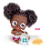 Boneca Milk Shake Acessórios - Imagem 1