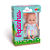 Boneca Coleção Petitinhas - Imagem 2