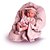Boneca Beautiful Reborn Premium - Imagem 2
