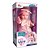 Boneca Beautiful Reborn Premium - Imagem 1