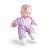 Boneca Bebê Super Soft - Imagem 2