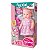 Boneca Sapekinha Faz Xixi - Imagem 1