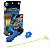Power Blade - Imagem 1
