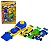 Mini Carrinhos de Corrida C/Lançador - Imagem 1