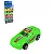 Mini Carros Power Fricção C/4 Und - Imagem 1