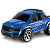 Pick-up Alien Horizon - Imagem 1