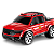 Pick-up Alien Bombeiro - Imagem 1