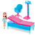 Clínica Médica da Judy - Imagem 1