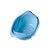 Banheira Baby Azul 22L - Imagem 1